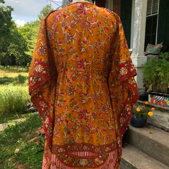 World*SOLD*Market - Picture 2 of 7